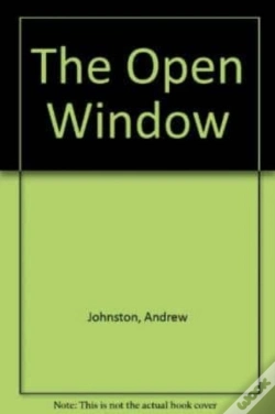 Capa do artigo The Open Window