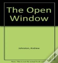 The Open Window