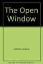 The Open Window - Preview
