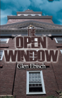 The Open Window - Preview