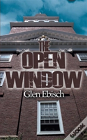 Capa do artigo The Open Window