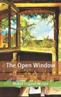 The Open Window - Preview