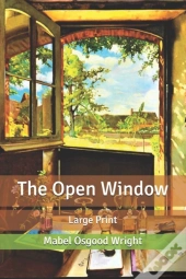 The Open Window