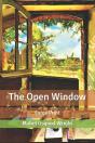 The Open Window - Preview