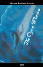The Open Window - Preview