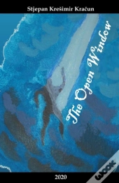 The Open Window