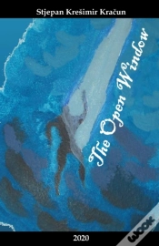 Capa do artigo The Open Window