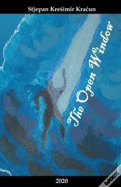 Capa do artigo The Open Window