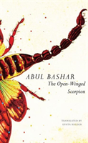 The Open-Winged Scorpion - Preview