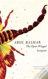 The Open-Winged Scorpion