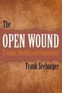 The Open Wound - Preview