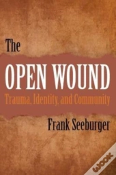 The Open Wound