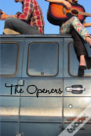 The Openers