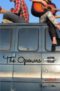 The Openers - Preview