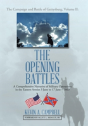The Opening Battles - Preview