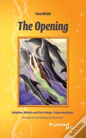 Capa do artigo The Opening