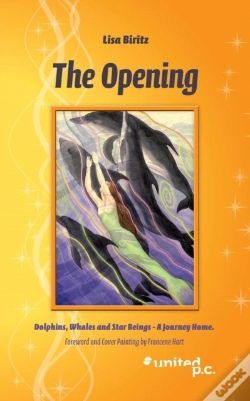 Capa do artigo The Opening