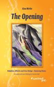 The Opening