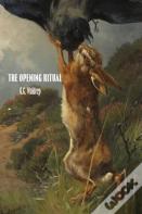 The Opening Ritual