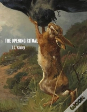 Capa do artigo The Opening Ritual