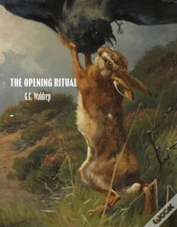 Capa do artigo The Opening Ritual