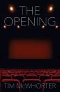 The Opening - Preview