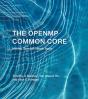 The Openmp Common Core - Preview