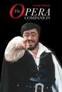 The Opera Companion - Preview