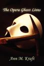 The Opera Ghost Lives - Preview