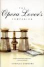 The Opera Loverâ€™S Companion - Preview