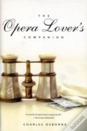 Capa do artigo The Opera Loverâ€™S Companion