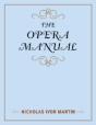 The Opera Manual - Preview