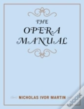 The Opera Manual