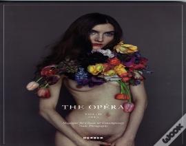 The Opera
