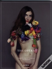 The Opera