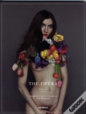 Capa do artigo The Opera