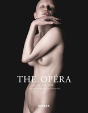 The Opera Volume Vii - Preview