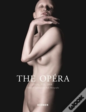 The Opera Volume Vii