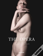 Capa do artigo The Opera Volume Vii