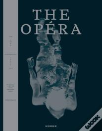 The Opera