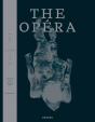 The Opera - Preview