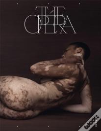 The Opera