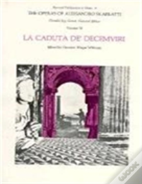 The Operas