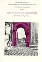 The Operas - Preview