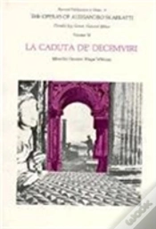 Capa do artigo The Operas