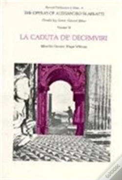 Capa do artigo The Operas