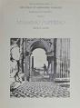The Operas Of Alessandro Scarlatti - Preview