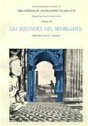 The Operas Of Alessandro Scarlatti - Preview