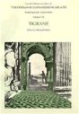 The Operas Of Alessandro Scarlatti - Preview