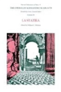 The Operas Of Alessandro Scarlatti - Preview